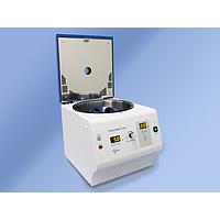 Nordson ProcessMate 5000 Universal Centrifuge (80 W)