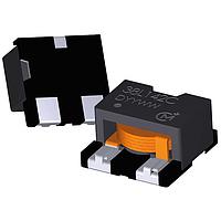 Murata Power Solutions 38L572C ຂອງກະທົບກຳລັງສູງ