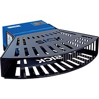 SICK LMS4124R-13000S01 ອຸປະກອນສັງເກດ LIDAR 2D (600Hz, 0.5 m ~ 5.5 m)