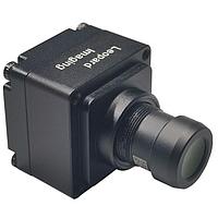 Leopard Imaging LI-VENUS-OX03F10-96717-060H ກ້ອງຖ່າຍຮູບ & ໂມດູນກ້ອງຖ່າຍຮູບ