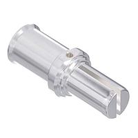 AMP Connectors - TE Connectivity T2196501150-001 ຕິດຕໍ່ HCM650-MC-150