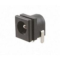 Adam Tech ADC-033-1 ປະຕູໂທລະສັບ DC POWER JACK