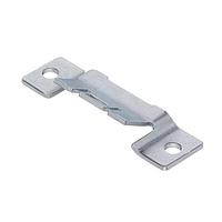 Littelfuse 868-068 ຂາຍືດ PDM METAL BRACKET 30 DEGREES