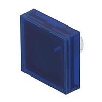 EAO 61-9671.6 ເລນ LENS BLUE SQUARE