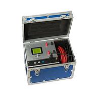 Huazheng HZ-3110D DC Resistance Meter (0~0.6Ω)