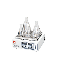 Yamato MK161 Shaker ຫ້ອງທົດລອງ (20~200rpm)