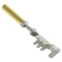Aptiv 12129750-L ຂໍ້ຕໍ່ FM GOLD 100 SERIES