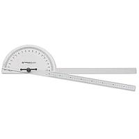 Niigata Seiki PRT-600SW ເຄື່ອງວັດແທກມຸມ (0-600mm)