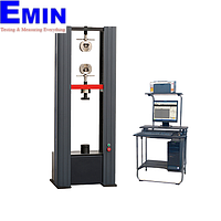 Samyon SYW-20 ເຄື່ອງທົດສອບ ASTM Electronic Universal (20 kN)