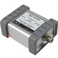 PICOTEST J2102B-N ຫົວສີດ