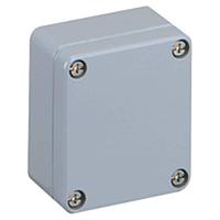 Altech 150-002 ຕິດຜັງ