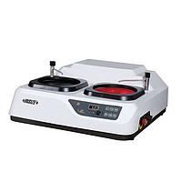 INSIZE MLP-GP280 Grinder ແລະ Polisher