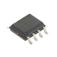 Dialog Semiconductor AT45DB161E-SSHFHC-T NOR Flash 16 Mbit, 3.0V (2.3V to 3.6V), -40C to 85C, 512 Byte Binary Page Mode,SOIC-N 150mil (Tape & Reel), Single SPI DataFlash