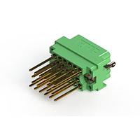 EDAC 516-020-542-102 ຕົວເຊື່ອມຕໍ່ຮັກແລະຕົວເຊື່ອມຕໍ່ແຜງ