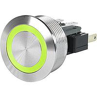 Schurter 3-108-957 ສະຫຼຸບສະຫຼຸບ MSM22 Switch MO NX SPDT 10A RI 0RD S0