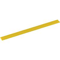HARTING 02095001017 ອຸປະກອນເສີມ har-modular fixing rail, 32 x 2.54 position, 86,26