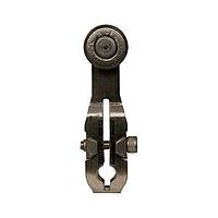 Eaton E50KL552 ຄົບຄຸມການດຳເນີນງານ E50 OPERATING LEVER