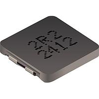 Bourns SRP0510F-3R3M ພາວເອັດອິນດັກເຕີ 3.3 UH 20%