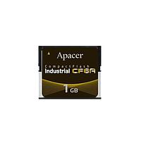 Advantech 96CFS-1G-CT-APU ກາດຈຳຫຼັກ 1G CF CARD SLC COM TEMP UDMA7