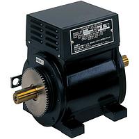 ເຊັນເຊີແຮງບິດ