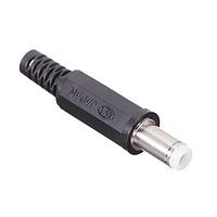Kobiconn 171-3220-EX ປລັກ DC POWER 1.7MM