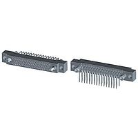 AirBorn RM362-035-442-2900-Q41 ຕູ່ບອດຄອນເນັກເຕີ