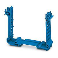 PHOENIX CONTACT 2709228 ກອງປົກຄຸມສໍາລັບອຸດສາຫະກຳອັດຕະໂນມັດ ME 45 UTM BU