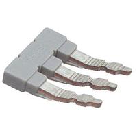 PHOENIX CONTACT 1780125 ສະຂາຍຕິດຕັ້ງ EB 8- KDS 3-SI