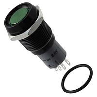 E-Switch PV3WG2B018G-331 ປ່ອງປະຕິບັດການກະທຳທີ່ມີແສງ, ສະຫງວນປ່ອງປະຕິບັດການກະທຳ