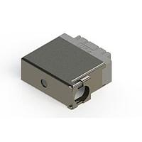 EDAC 519-036-542-450 ຕົວເຊື່ອມຕໍ່ຮັກແລະຕົວເຊື່ອມຕໍ່ແຜງ