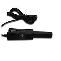 SIGLENT CP4020 ການສືບສວນປັດຈຸບັນ