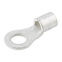 Molex 19323-0013 ວົງແຫຼມ METRIC VERSAKRIMP RING C6-328-M5