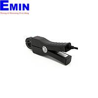 GFUVE Q20A ຕົວຍຶດກະແສໄຟຟ້າຂະໜາດນ້ອຍແມ່ເຫຼັກຄວາມຖືກຕ້ອງສູງໃນເຊັນເຊີປັດຈຸບັນ (0 - 200A AC; 0 - 200mA AC)