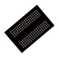 ວົງຈອນຈຸດຈຳ ICs