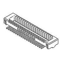 Molex 55909-3474 Headers 34CKT DR SMT PLUG ຕຸ້ມຕັ້ງ