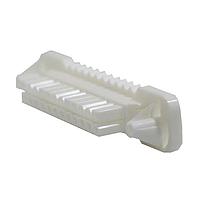 Molex 15-06-0241 ຮາກຮອງ Receptacle MF BMI RECPT DR 24P ມີຫຼັກຖັງ PNL MNT EARS 94V0