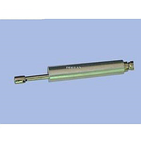 HUATEC SRT100 ເຊັນເຊີຄວາມຫຍາບ