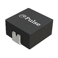 Pulse Electronics PA4341.202NLT ອິນດັກເຕີກຳລັງສູງ 2uH 8.2A 3mm 20% Low Prof