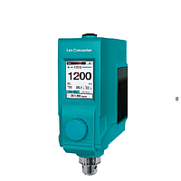 JEIOTECH MSH-0520 ເຄື່ອງປັ່ນປ່ວນເທິງຫົວ (Advanced, 50~2000rpm, KR Plug)