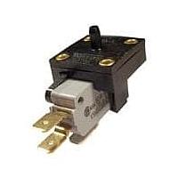 Honeywell PBN3E421-R8 ສະຫນັບຄວາມດັນ Pressure Switch