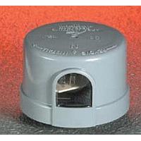 Raychem - TE Connectivity ALR-SST-PV ເຊັນເຊີເຊື່ອມສະແດງແສງ PHOTOCONTROL UTILITY ENERGY SAVING OFF/ON