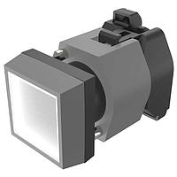 EAO 704.202.7 ຈາກບລາດສີ່ແຫ່ງ BLIND PLATE SQ.24X24MM