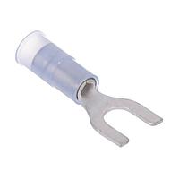 Molex 19196-0041 Spade SPADE AVIKRIMP B-527-10