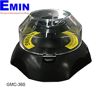 Labtech Spindown Centrifuge Inspection Service