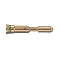 Eaton Souriau-Sunbank YHMM22-2DB8 ຕິດຕໍ່ລະບົບ Junction TERM MOD CONT