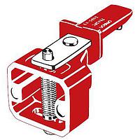 Omron Automation and Safety D4BL-K3 ປຸ່ມ ADJ HORIZONTAL KEY