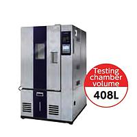 Cosmopia EC-86MTHP ຫ້ອງອຸນຫະພູມ (-40 ~ 150 ℃; 800L; 25A)