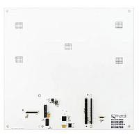Riverdi DON ADDON 101 LVDS ແຜ່ນເພີ່ມ Add-On Boards ADD ON board ສໍາລັບ HB/IPS 10.1 LVDS