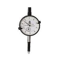 MOORE & WRIGHT MW400-09 ຕົວຊີ້ບອກການໂທ