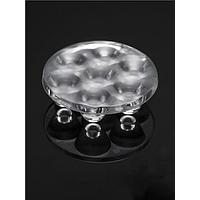 Ledil C13485_ANNA-40-7-W ເລນສແອຣເລ ເລນສແອຣເລ ຮອງດ